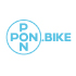 Login icon